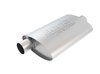ProXS Muffler - image 2