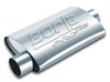 ProXS Muffler - image 2