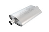 Pro XS Muffler In/Out: 2-1/4" - image 1