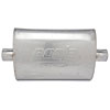 ProXS Muffler - image 2