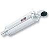 XR-1 Junior Dragster Racing Muffler Type: Full Size - image 1