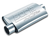 Pro XS Muffler In/Out: 2-1/4" - image 1