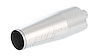 XR-1 Collector Muffler Type: Standard - image 1