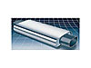 Exhaust XR-1 SLIM SERIES 3.50 - image 1
