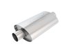 XR-1 Sportsman Racing Muffler - image 2