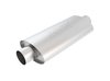 XR-1 Sportsman Racing Muffler - image 2