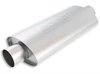 XR-1 Sportsman Racing Muffler - image 2