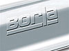 Stainless Steel Y-Pipe 2000-02 Camaro/Firebird 5.7L - image 1