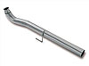 EXHUAST SILV/SIERRA 2500/3500 03-04 6. - image 1