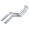 Pipes - image 1