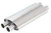 Resonator 2015-17 Ford Mustang 3.7L - image 1
