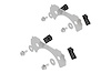 Endplate Bracket Kit