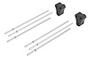 Hanger/Isolator Kit - image 1