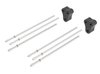 Hanger/Isolator Kit - image 2