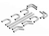 Hot Rod Builder Kit - image 2