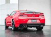 Stainless Steel X-Pipe 2016-19 Camaro SS 6.2L - image 3