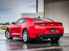 Touring Muffler 2016-18 Chevy Camaro 2.0L - image 2