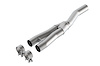 MUST 15- 17 2.3L ECOBOOST - image 1