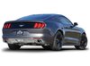 MUST 15- 17 2.3L ECOBOOST - image 2
