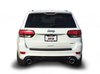 Resonator Connecting Pipe for Select Late-Model Jeep Cherokee SRT 6.4L [S-Type] - image 2