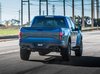 60637 X-Pipe Assembly w/S-Type Muffler for 2017–2020 Ford F-150 Raptor, 2019–2020 F-150 Limited 3.5L V6 EcoBoost - image 2