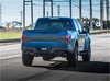 60638 X-Pipe Assembly w/ATAK Muffler for 2017–2020 Ford F-150 Raptor, 2019–2020 F-150 Limited 3.5L V6 EcoBoost - image 2