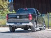 60667 Resonator for 2019–2024 Ram 1500 5.7L V8 - image 2
