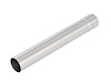 Stainless Steel Exhaust Extender 2017-2019 Ford F-250/F-350 Super Duty 6.2L V8 2WD/4WD Ext Cab (8 ft. Bed, 164 in. Wheelbase - image 1