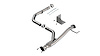Y PIPE 16-22 TACOMA 3.5L - image 1