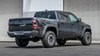 60718 Exhaust Tips for 2021-2024 Ram 1500 TRX 6.2L V8 Engine - image 2
