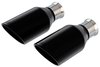 EXHAUST TIPS RAM TRX