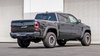 EXHAUST TIPS RAM TRX - image 2