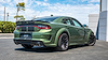 60729 Tip Kit for 2023 Chrysler 300C, 2015-2024 Dodge Charger With V8 Engine - image 1