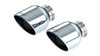 60729 Tip Kit for 2023 Chrysler 300C, 2015-2024 Dodge Charger With V8 Engine - image 2