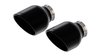 60729BC Tip Kit for 2023 Chrysler 300C, 2015-2024 Dodge Charger With V8 Engine - image 2