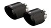 60729CFBA Tip Kit for 2023 Chrysler 300C, 2015-2024 Dodge Charger With V8 Engine - image 2