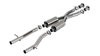 60739 S-Type Mid-Section Fits Select Lexus IS 500 5.0L V8 Engine - image 2