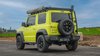 JIMNY ''23-''25 1.5L 4 CYL - image 2
