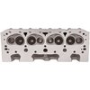 Track 1 Series Cylinder Heads 221cc Intake Ports - image 3