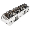 Track 1 Series Cylinder Heads 221cc Intake Ports - image 2