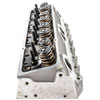 Track 1 Series Cylinder Heads 221cc Intake Ports - image 3