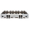 Track 1 Series Cylinder Heads 221cc Intake Ports - image 4