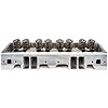 Track 1 Series Cylinder Heads 221cc Intake Ports - image 3