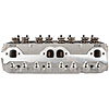 Track 1 Series Cylinder Heads 221cc Intake Ports - image 4