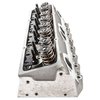 Track 1 Series Cylinder Heads 221cc Intake Ports - image 3
