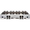 Track 1 Series Cylinder Heads 221cc Intake Ports - image 4