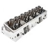 Track 1 Series Cylinder Heads 221cc Intake Ports - image 2