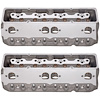 Track 1 STS T1 215 Series Cylinder Heads 215cc Intake Ports - image 1