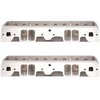 Track 1 STS T1 215 Series Cylinder Heads 215cc Intake Ports - image 2