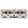Track 1 STS T1 215 Series Cylinder Heads 215cc Intake Ports - image 3